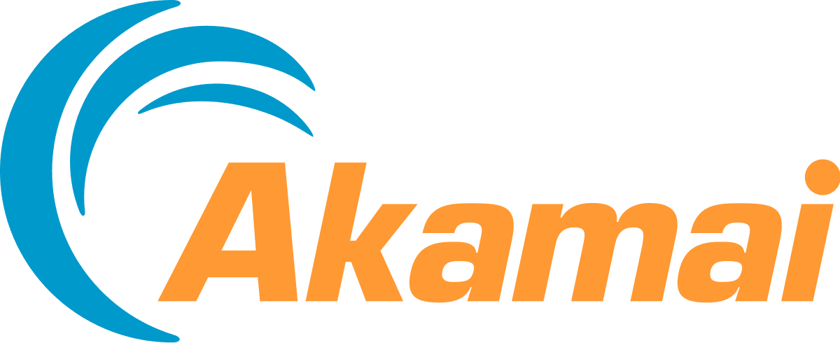 A logo of akana is shown.