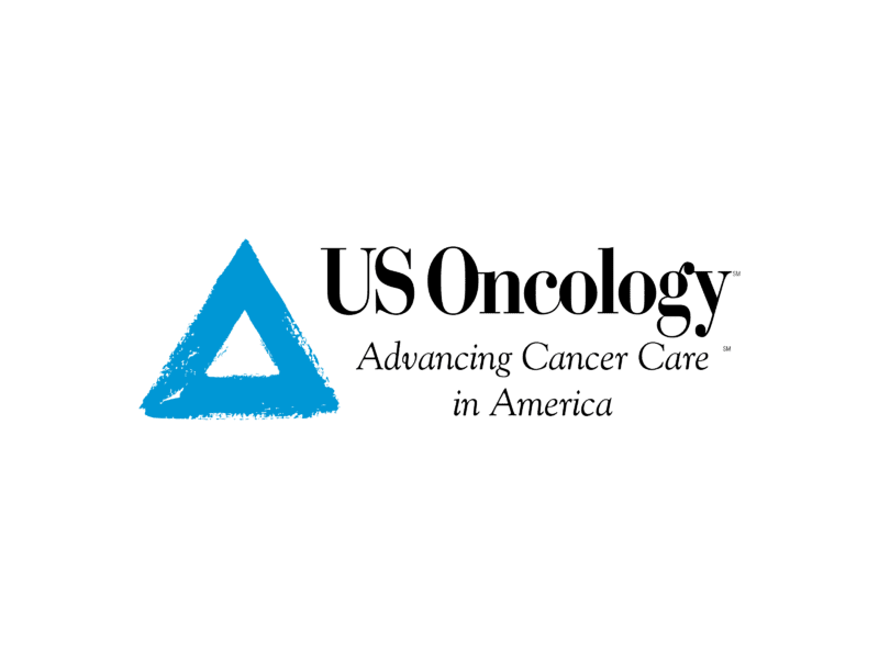 us-oncology-1-logo